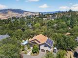 167 Tessa Lane - Photo 42