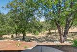 167 Tessa Lane - Photo 43