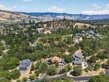 167 Tessa Lane - Photo 44