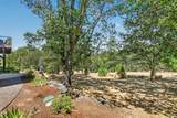 167 Tessa Lane - Photo 45