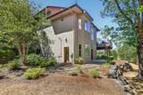 167 Tessa Lane - Photo 47