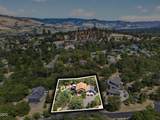 167 Tessa Lane - Photo 48
