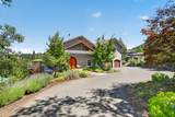 167 Tessa Lane - Photo 49