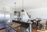 1019 Hale Court - Photo 15
