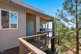 1019 Hale Court - Photo 55