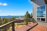 1019 Hale Court - Photo 56