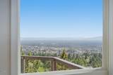 1019 Hale Court - Photo 59