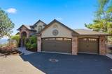 1019 Hale Court - Photo 6