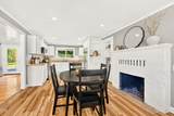 1730 Canyon Drive - Photo 15