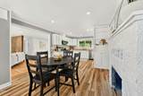 1730 Canyon Drive - Photo 16