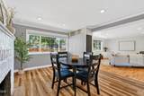 1730 Canyon Drive - Photo 17