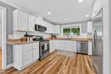 1730 Canyon Drive - Photo 18