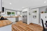 1730 Canyon Drive - Photo 19