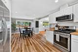 1730 Canyon Drive - Photo 20