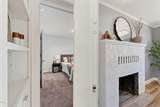 1730 Canyon Drive - Photo 22