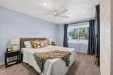 1730 Canyon Drive - Photo 23