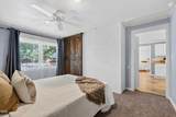 1730 Canyon Drive - Photo 24