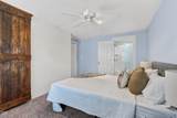 1730 Canyon Drive - Photo 25
