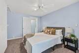 1730 Canyon Drive - Photo 26