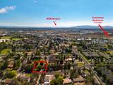 1730 Canyon Drive - Photo 66