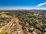 1730 Canyon Drive - Photo 67
