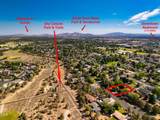 1730 Canyon Drive - Photo 68
