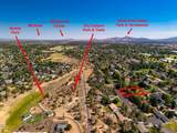 1730 Canyon Drive - Photo 70