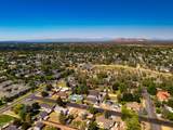 1730 Canyon Drive - Photo 71