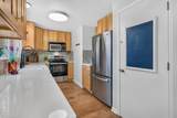 63928 Sunset Drive - Photo 10
