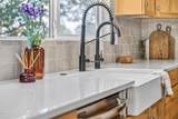 63928 Sunset Drive - Photo 11