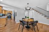 63928 Sunset Drive - Photo 12