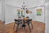 63928 Sunset Drive - Photo 13