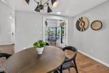 63928 Sunset Drive - Photo 14