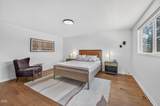 63928 Sunset Drive - Photo 15