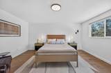 63928 Sunset Drive - Photo 16