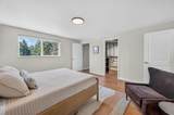 63928 Sunset Drive - Photo 17