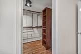 63928 Sunset Drive - Photo 18