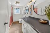 63928 Sunset Drive - Photo 19