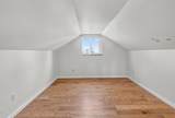 63928 Sunset Drive - Photo 20