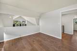 63928 Sunset Drive - Photo 21