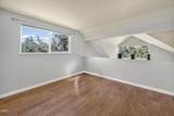 63928 Sunset Drive - Photo 22