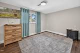 63928 Sunset Drive - Photo 23