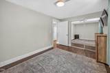 63928 Sunset Drive - Photo 24