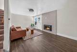 63928 Sunset Drive - Photo 25