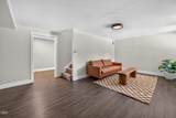 63928 Sunset Drive - Photo 26