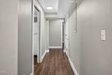 63928 Sunset Drive - Photo 27