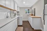 63928 Sunset Drive - Photo 28