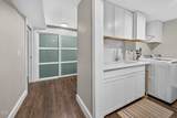 63928 Sunset Drive - Photo 29