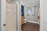 63928 Sunset Drive - Photo 30