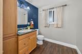 63928 Sunset Drive - Photo 31